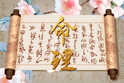 今日农历 农历日历2025年 农历在线查询