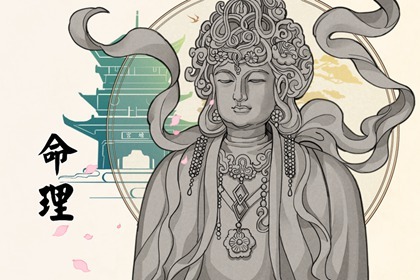 择吉黄历每日宜忌 搬家择吉日 开业择吉日