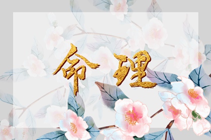 黄道吉日万年历,黄道吉日查询2025,黄道吉日2025年查询