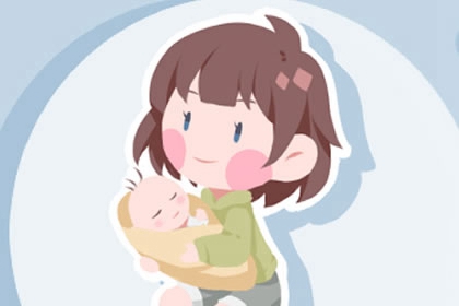 择吉日大全,择吉日历,结婚择吉日