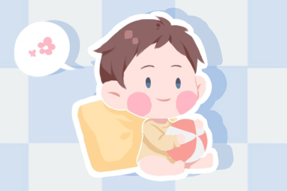 带农历与黄历的万年历|农历2025年老黄历|农历日历2025年
