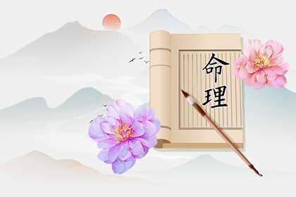 今天日历 万年历日历表 日历黄道吉日2025年