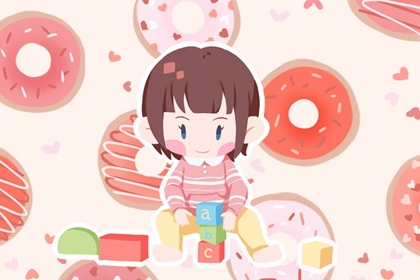 老黄历万年历|带农历与黄历的万年历|万年历老黄历吉日查询