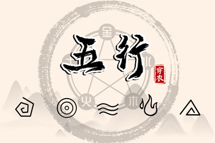 今日农历 农历日历2025年 农历在线查询