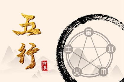 带农历与黄历的万年历_黄历2025老黄历查询_2025黄历吉日查询