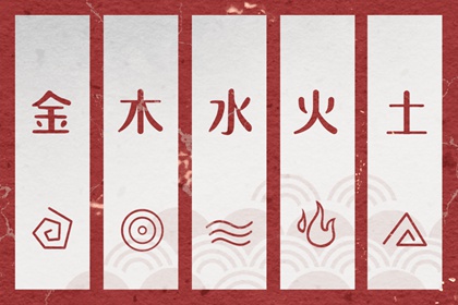 万年历表 带农历与黄历的万年历 中国万年历