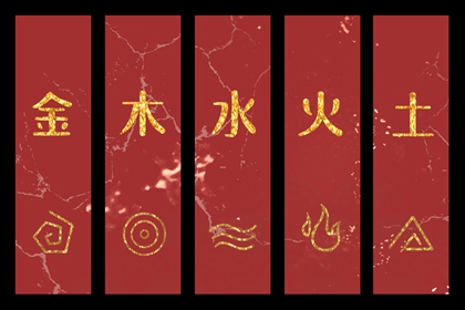 2025年黄道吉日,2025年老黄历黄道吉日,黄道吉日2025年查询
