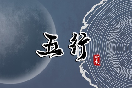 2025年黄道吉日 出行黄道吉日 日历黄道吉日2025年