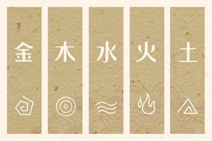 日历万年历查询,万年历查询,万年历日历黄历
