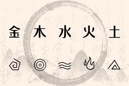 黄道吉日万年历|万年历表|今日万年历查询