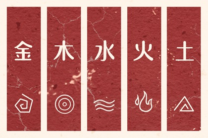 万年历日历黄历|每日老黄历|老黄历诸神方位查询